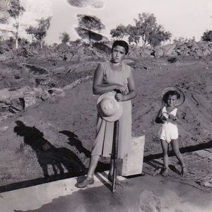 Meet your Posher, Danika